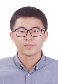 Jian Wang