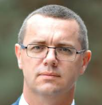 Pawel Cieszczyk