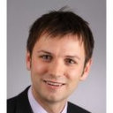 Benjamin Roßler