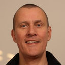 Ralf Spiwoks