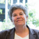 Susan M Skillman