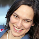 Alexandra Jablonka