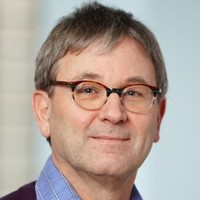 Peter Arbenz
