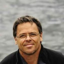 Olav Breck