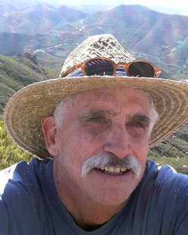 Frank Ewers