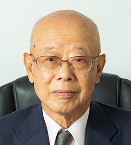 Ko Okumura