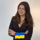 Yulia Shlapa