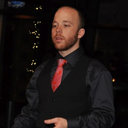 Matthew Sochor