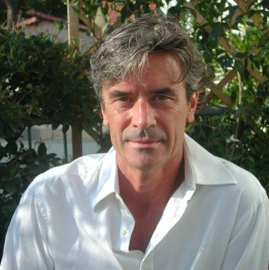 Pietro Tonutti