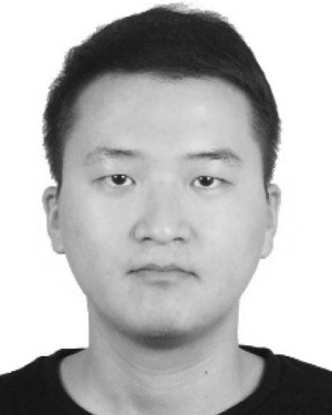 YingJuan Lu