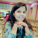 Jayati Tripathi