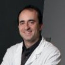 Leonardo Giovannoni