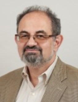 Igor Linkov