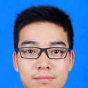 Zhou Yun