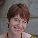 Beate Boehme