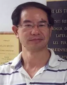 Han-Xiang Deng