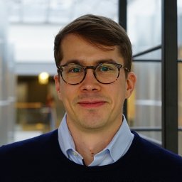 Riku Turkki