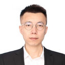 Sun Zhiyong