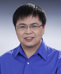 Yi Xue