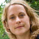 Antje Rauers