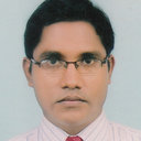 Ashim Sikdar