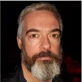 David Hay