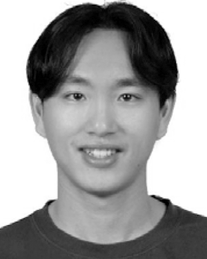 chihun lee