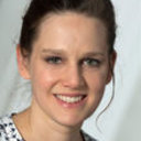 Ulrike Mutze