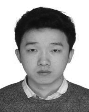 Zhen Ma