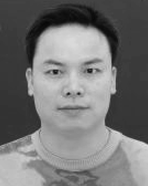 Zhenlian Peng
