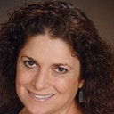 Jodi Goodman