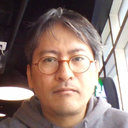 Jee Hyun Ha
