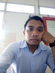 Afandi Afandi