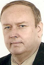Andrzej M. Bugaj