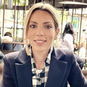 Olga Muccioli