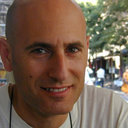 Maurizio Masieri