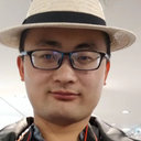 Cheng-He Sun