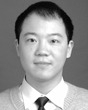 Heng Luo