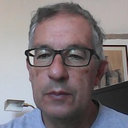 Fortini A