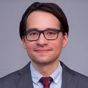 Justin K. Chen