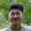 Jung Suk Lee