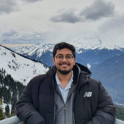Aditya Bhosale