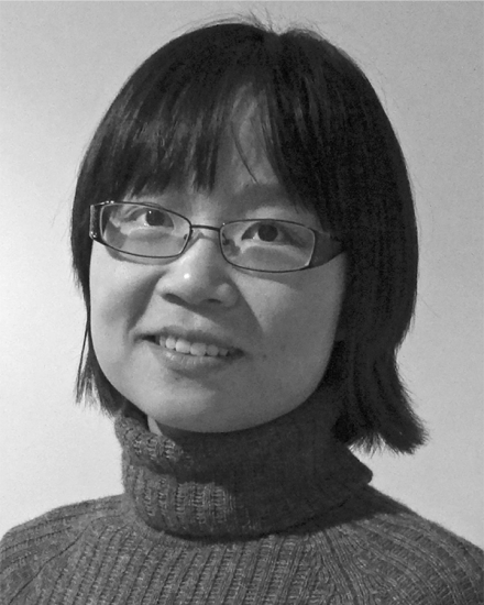 Ni Ding