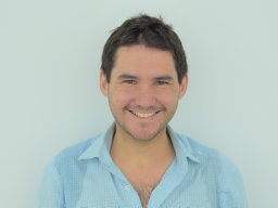 Gonzalo Mena