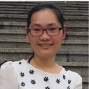Shuhuan Du