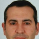Jorge Pablo Diaz