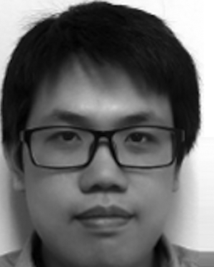 Yiwei Li