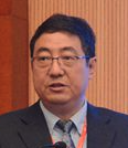 Shiqiang Wu