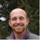Kevin J. Freise