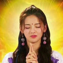 Cong Zheng